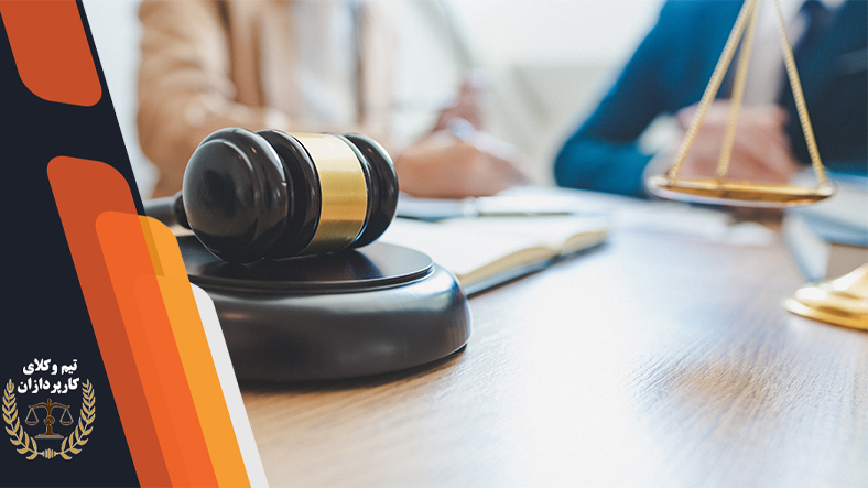 اجاره سند 5 قانون برای سند اجاره ای