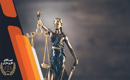 اجاره سند 7 اجاره سند و قیمت آن